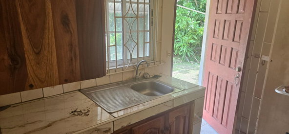 Twenty-Seventh image of Shrewsbury hs Scheme in Petersfield, Westmoreland, Jamaica - property is For Sale