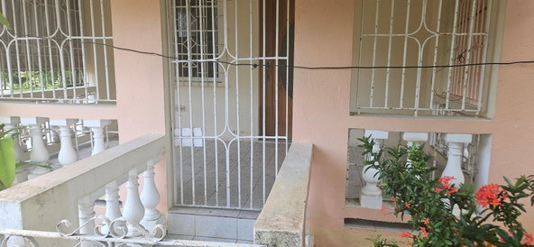 Third image of Shrewsbury hs Scheme in Petersfield, Westmoreland, Jamaica - property is For Sale