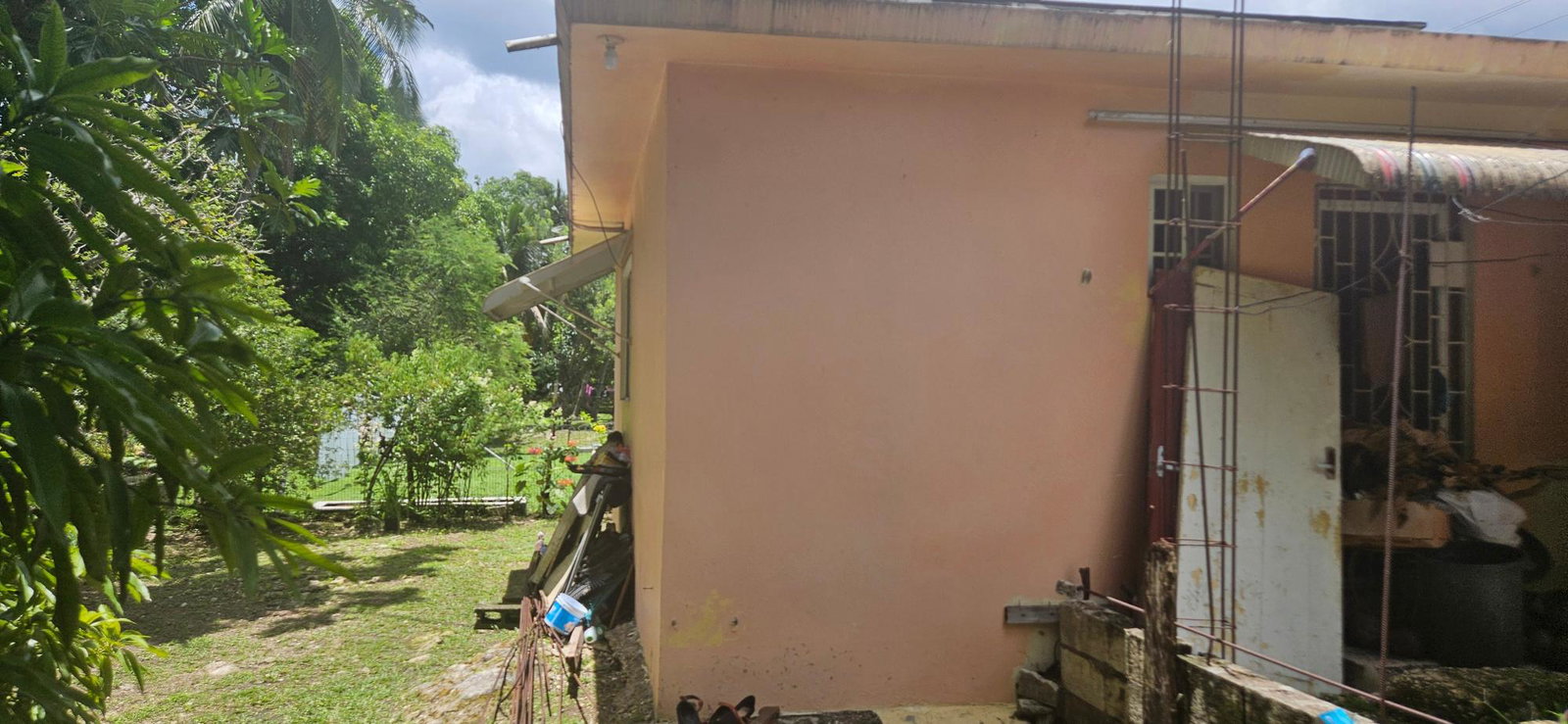 Thirtieth image of Shrewsbury hs Scheme in Petersfield, Westmoreland, Jamaica - property is For Sale