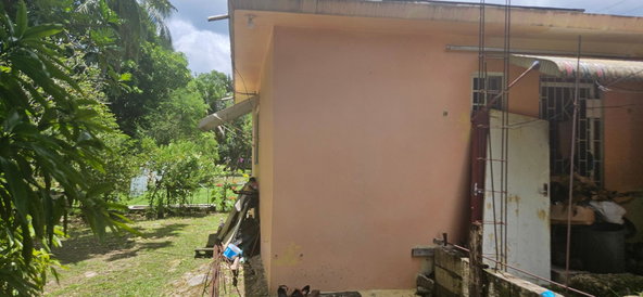 Thirtieth image of Shrewsbury hs Scheme in Petersfield, Westmoreland, Jamaica - property is For Sale