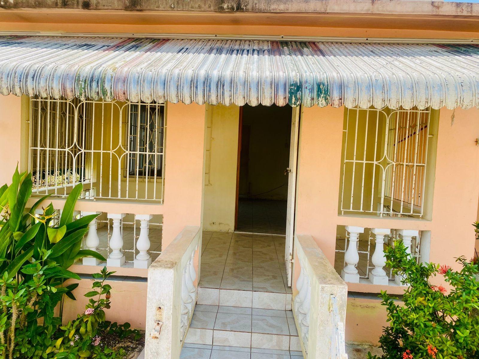 Fourth image of Shrewsbury hs Scheme in Petersfield, Westmoreland, Jamaica - property is For Sale