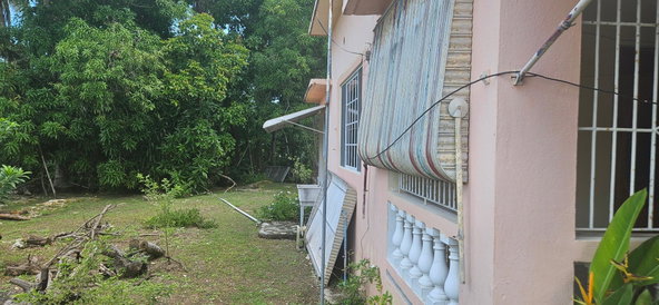 Fifth image of Shrewsbury hs Scheme in Petersfield, Westmoreland, Jamaica - property is For Sale