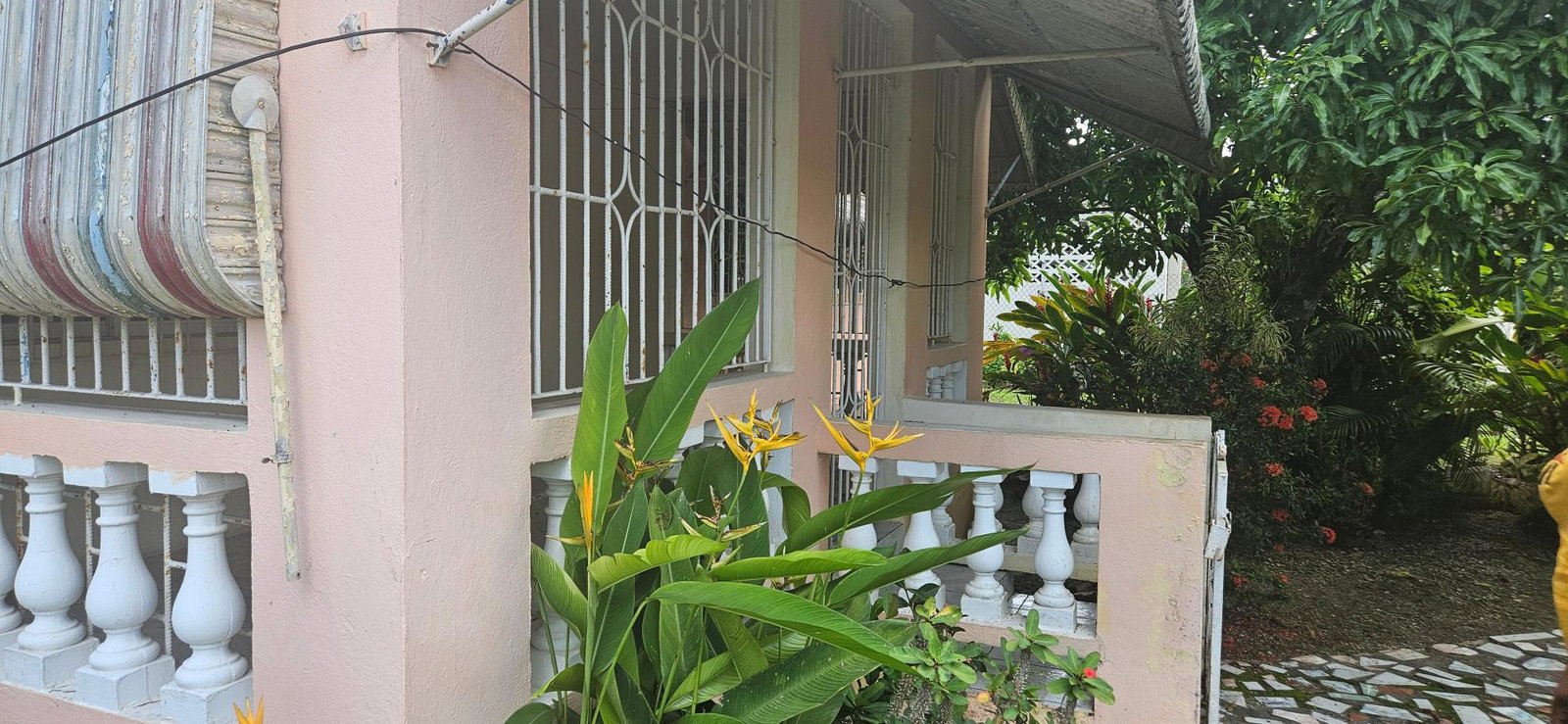 Sixth image of Shrewsbury hs Scheme in Petersfield, Westmoreland, Jamaica - property is For Sale