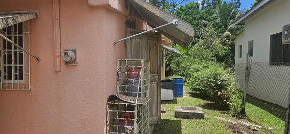 Seventh image of Shrewsbury hs Scheme in Petersfield, Westmoreland, Jamaica - property is For Sale