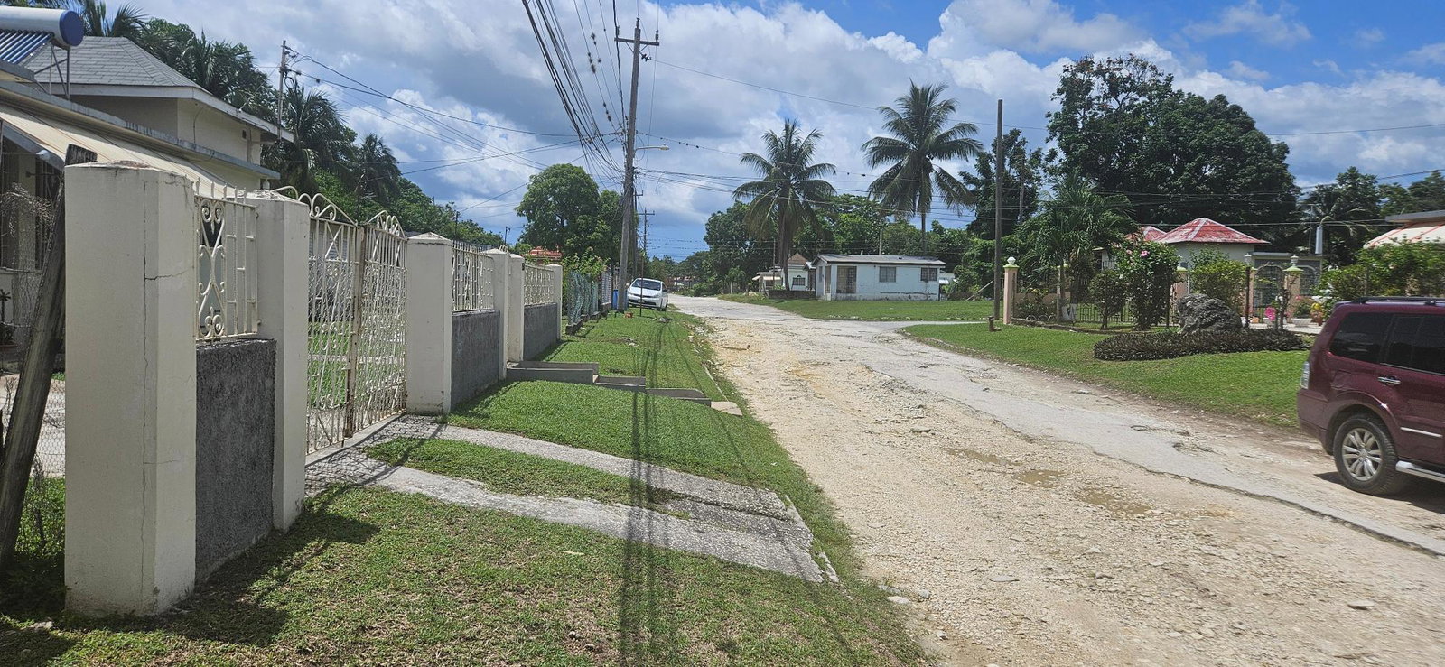 Eighth image of Shrewsbury hs Scheme in Petersfield, Westmoreland, Jamaica - property is For Sale