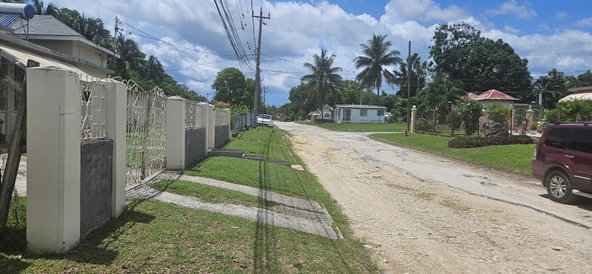 Eighth image of Shrewsbury hs Scheme in Petersfield, Westmoreland, Jamaica - property is For Sale