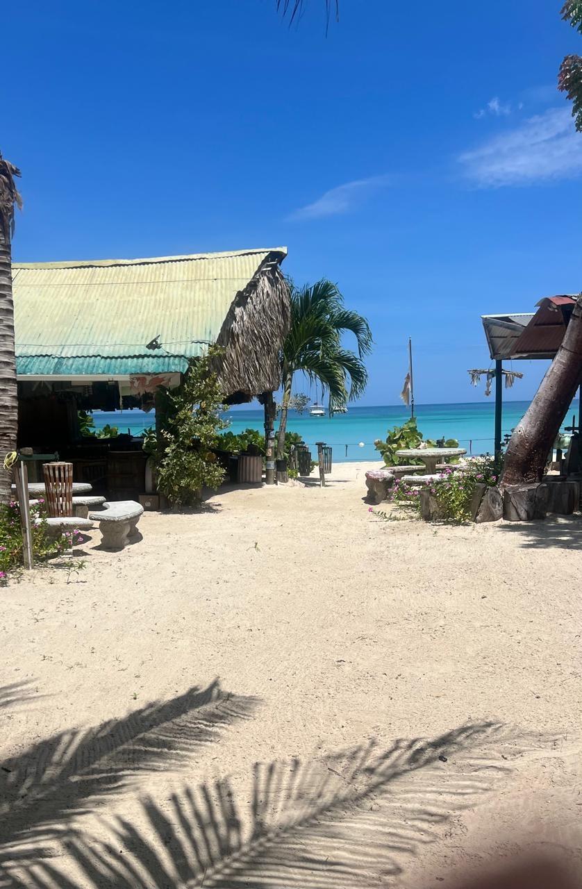 First image of Norman Manley Boulevard in Negril, Westmoreland, Jamaica - property is For Sale