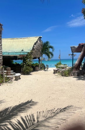First image of Norman Manley Boulevard in Negril, Westmoreland, Jamaica - property is For Sale