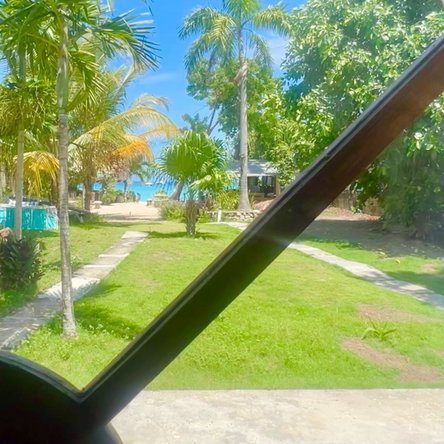 Tenth image of Norman Manley Boulevard in Negril, Westmoreland, Jamaica - property is For Sale