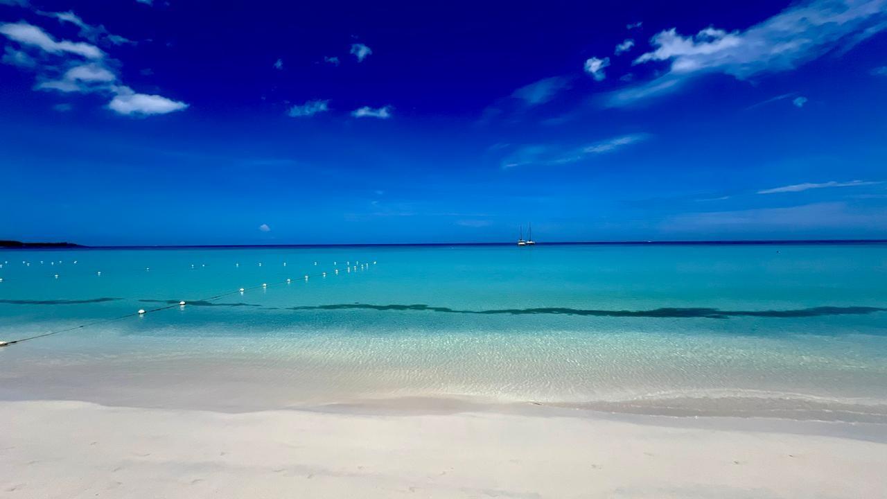 Eleventh image of Norman Manley Boulevard in Negril, Westmoreland, Jamaica - property is For Sale