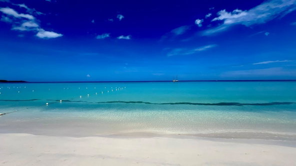 Eleventh image of Norman Manley Boulevard in Negril, Westmoreland, Jamaica - property is For Sale