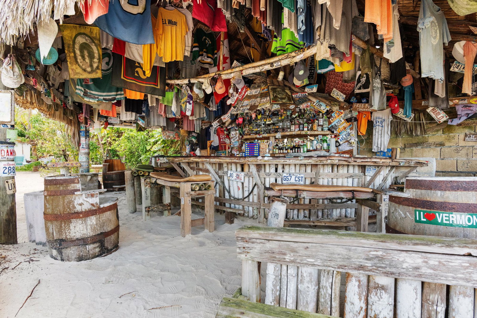 Twelfth image of Norman Manley Boulevard in Negril, Westmoreland, Jamaica - property is For Sale