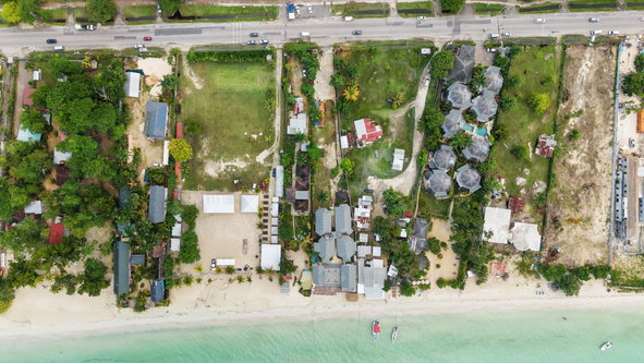 Fourteenth image of Norman Manley Boulevard in Negril, Westmoreland, Jamaica - property is For Sale