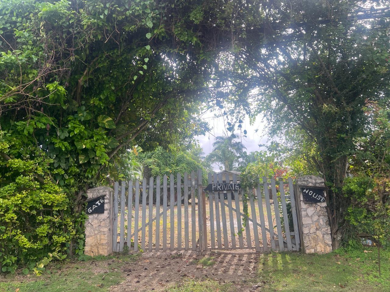 Sixteenth image of Norman Manley Boulevard in Negril, Westmoreland, Jamaica - property is For Sale