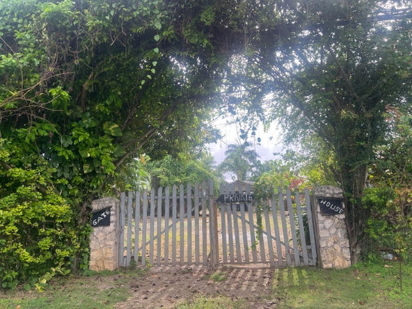 Sixteenth image of Norman Manley Boulevard in Negril, Westmoreland, Jamaica - property is For Sale