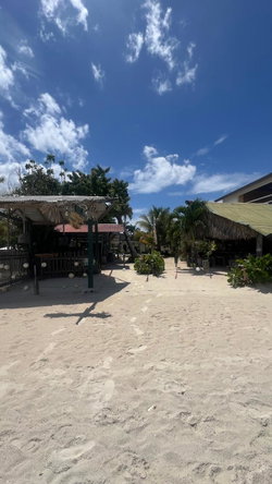 Sixth image of Norman Manley Boulevard in Negril, Westmoreland, Jamaica - property is For Sale
