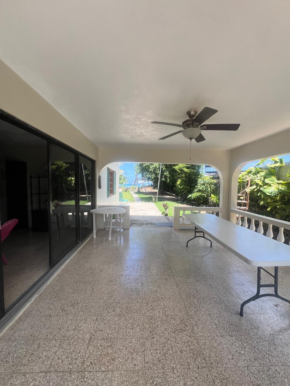 Seventh image of Norman Manley Boulevard in Negril, Westmoreland, Jamaica - property is For Sale