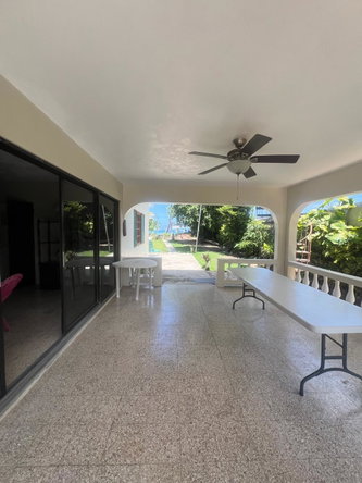 Seventh image of Norman Manley Boulevard in Negril, Westmoreland, Jamaica - property is For Sale
