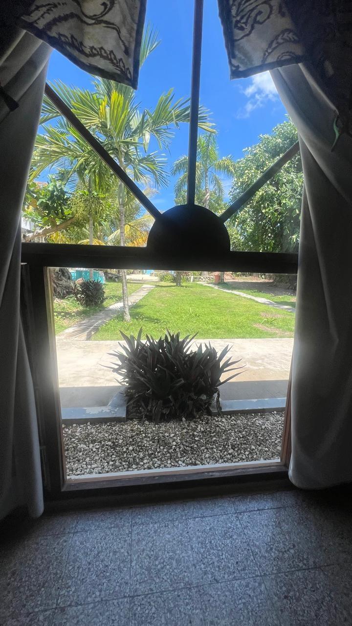 Ninth image of Norman Manley Boulevard in Negril, Westmoreland, Jamaica - property is For Sale
