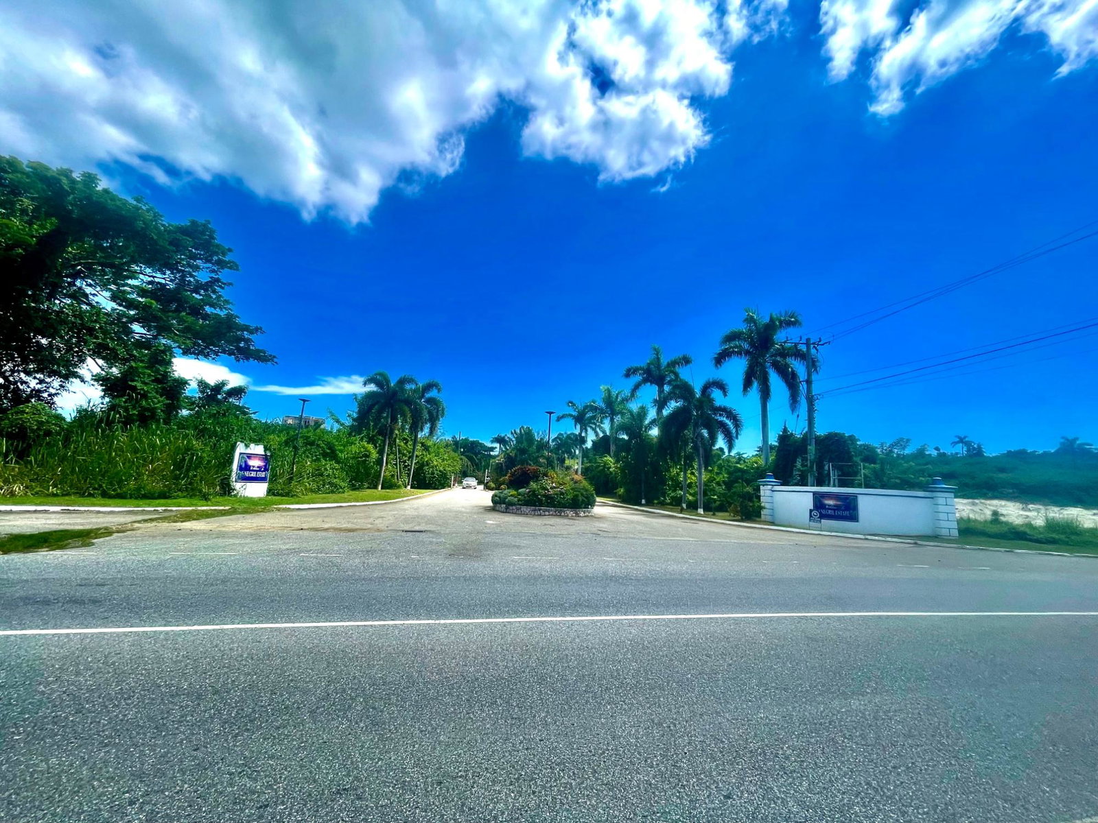 First image of 104 Negril Estates in Negril, Westmoreland, Jamaica - property is For Sale