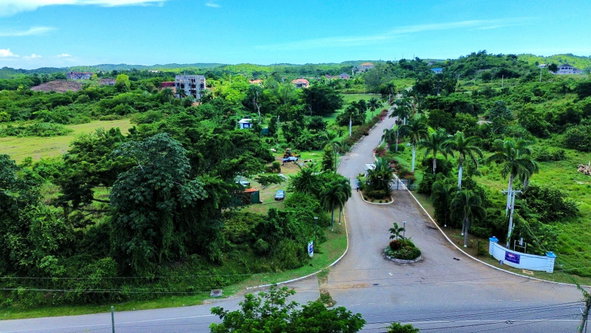 Eleventh image of 104 Negril Estates in Negril, Westmoreland, Jamaica - property is For Sale