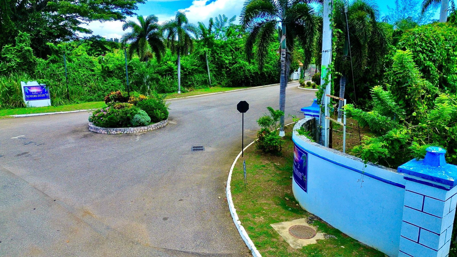 Twelfth image of 104 Negril Estates in Negril, Westmoreland, Jamaica - property is For Sale