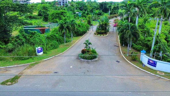 Second image of 104 Negril Estates in Negril, Westmoreland, Jamaica - property is For Sale