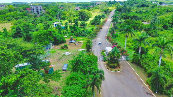 Fourth image of 104 Negril Estates in Negril, Westmoreland, Jamaica - property is For Sale