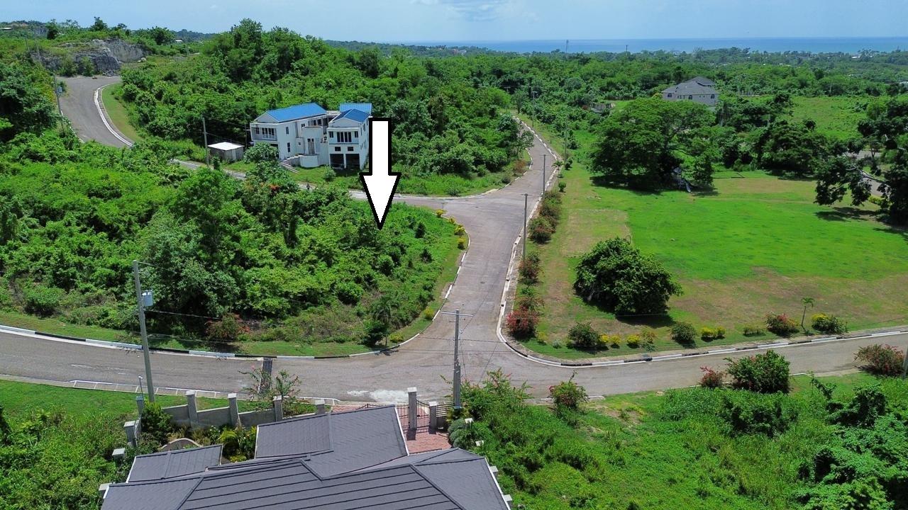 Fifth image of 104 Negril Estates in Negril, Westmoreland, Jamaica - property is For Sale