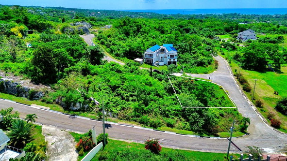 Sixth image of 104 Negril Estates in Negril, Westmoreland, Jamaica - property is For Sale