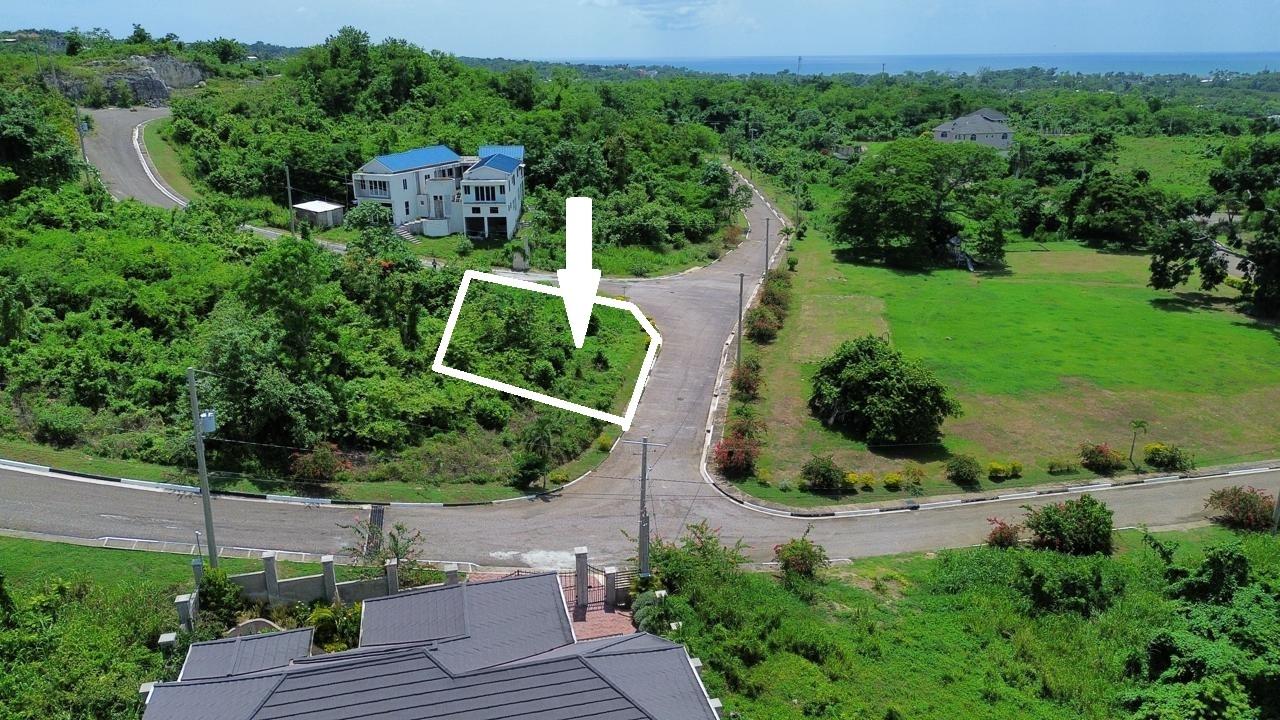 Eighth image of 104 Negril Estates in Negril, Westmoreland, Jamaica - property is For Sale