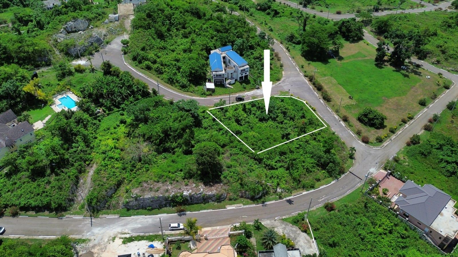 Ninth image of 104 Negril Estates in Negril, Westmoreland, Jamaica - property is For Sale
