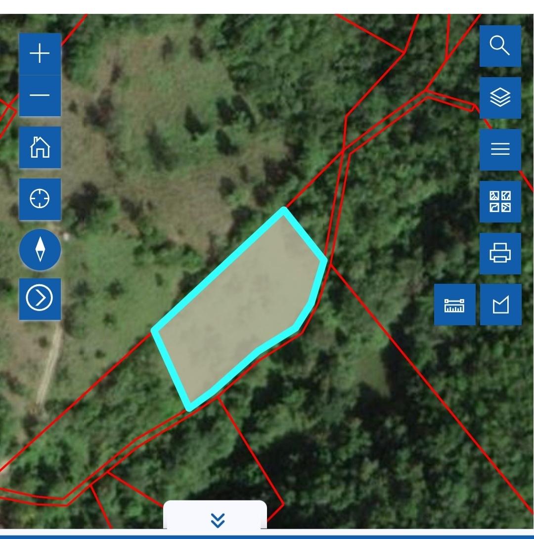 Eleventh image of Cruize New Market P.o. in Cruise, Westmoreland, Jamaica - property is For Sale