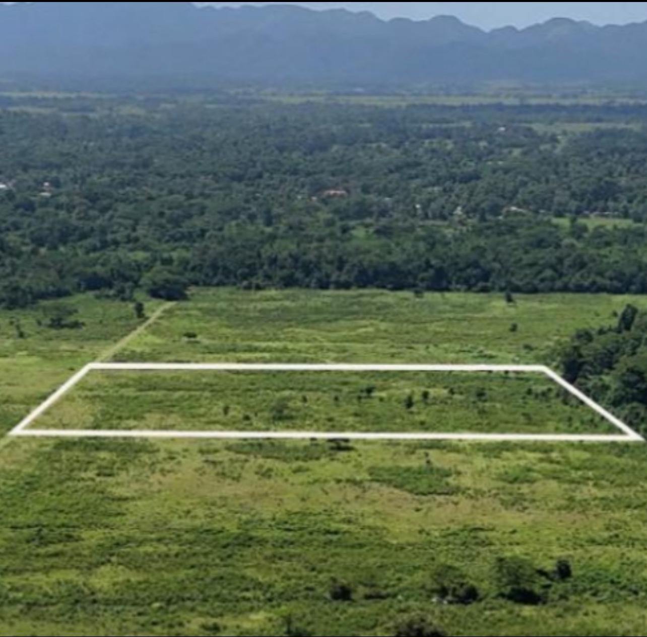 First image of 5 Carawina in Petersfield, Westmoreland, Jamaica - property is For Sale