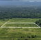 First image of 5 Carawina in Petersfield, Westmoreland, Jamaica - property is For Sale
