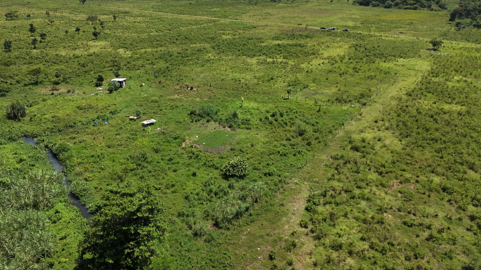 Third image of 5 Carawina in Petersfield, Westmoreland, Jamaica - property is For Sale