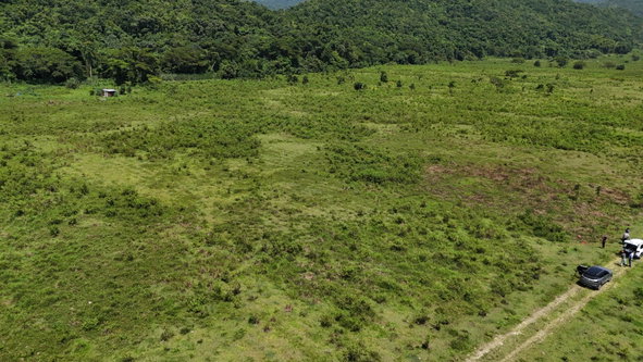 Fourth image of 5 Carawina in Petersfield, Westmoreland, Jamaica - property is For Sale