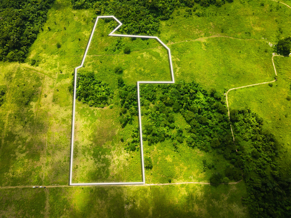 First image of 29 Carawina in Petersfield, Westmoreland, Jamaica - property is For Sale