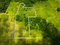First image of 29 Carawina in Petersfield, Westmoreland, Jamaica - property is For Sale