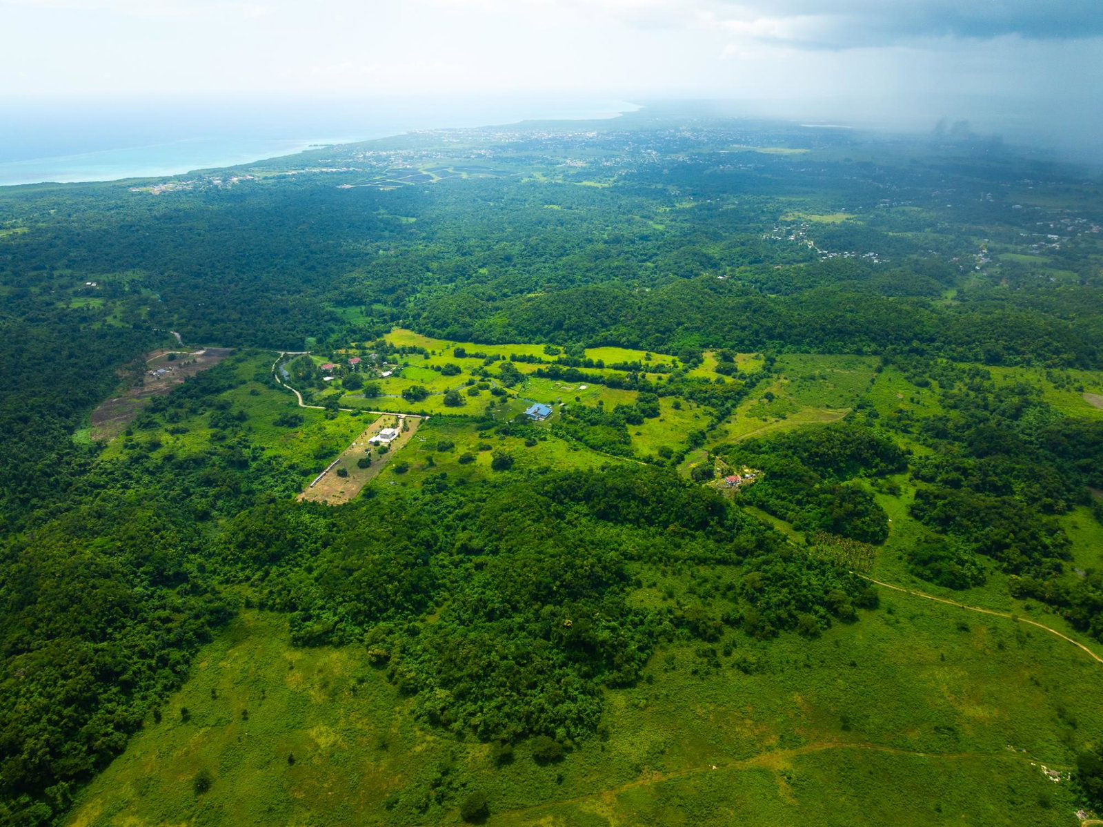 Third image of 29 Carawina in Petersfield, Westmoreland, Jamaica - property is For Sale