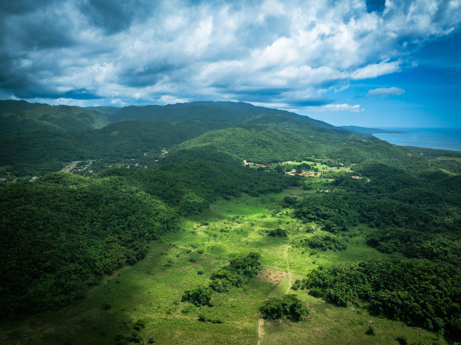 Fourth image of 29 Carawina in Petersfield, Westmoreland, Jamaica - property is For Sale