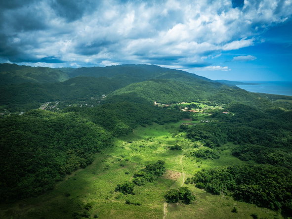 Fourth image of 29 Carawina in Petersfield, Westmoreland, Jamaica - property is For Sale