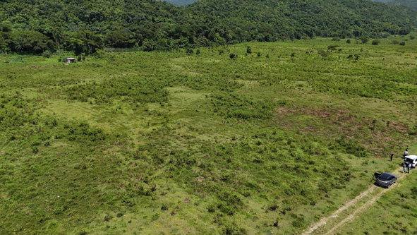 Eighth image of 51- Carawina in Petersfield, Westmoreland, Jamaica - property is For Sale