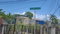 First image of 4 Segree Street in Savanna-La-Mar, Westmoreland, Jamaica - property is For Sale