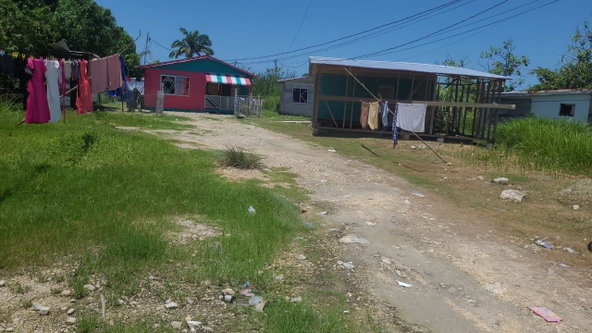Second image of 4 Segree Street in Savanna-La-Mar, Westmoreland, Jamaica - property is For Sale