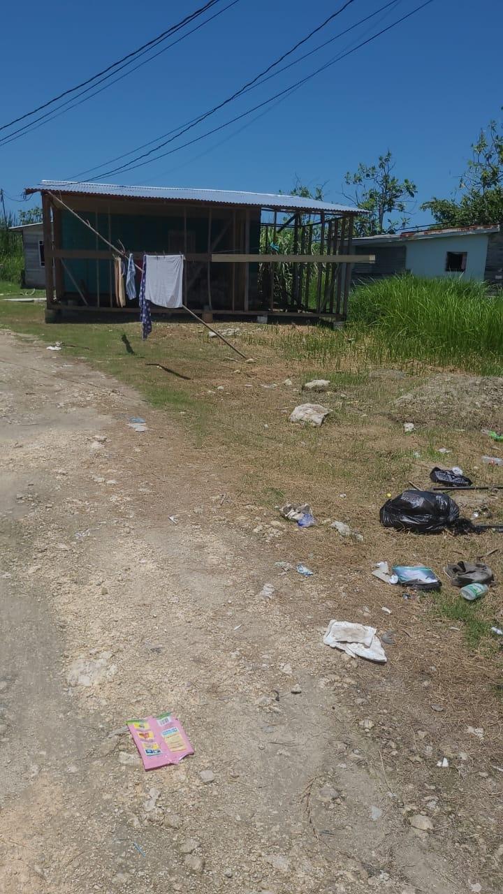 Third image of 4 Segree Street in Savanna-La-Mar, Westmoreland, Jamaica - property is For Sale