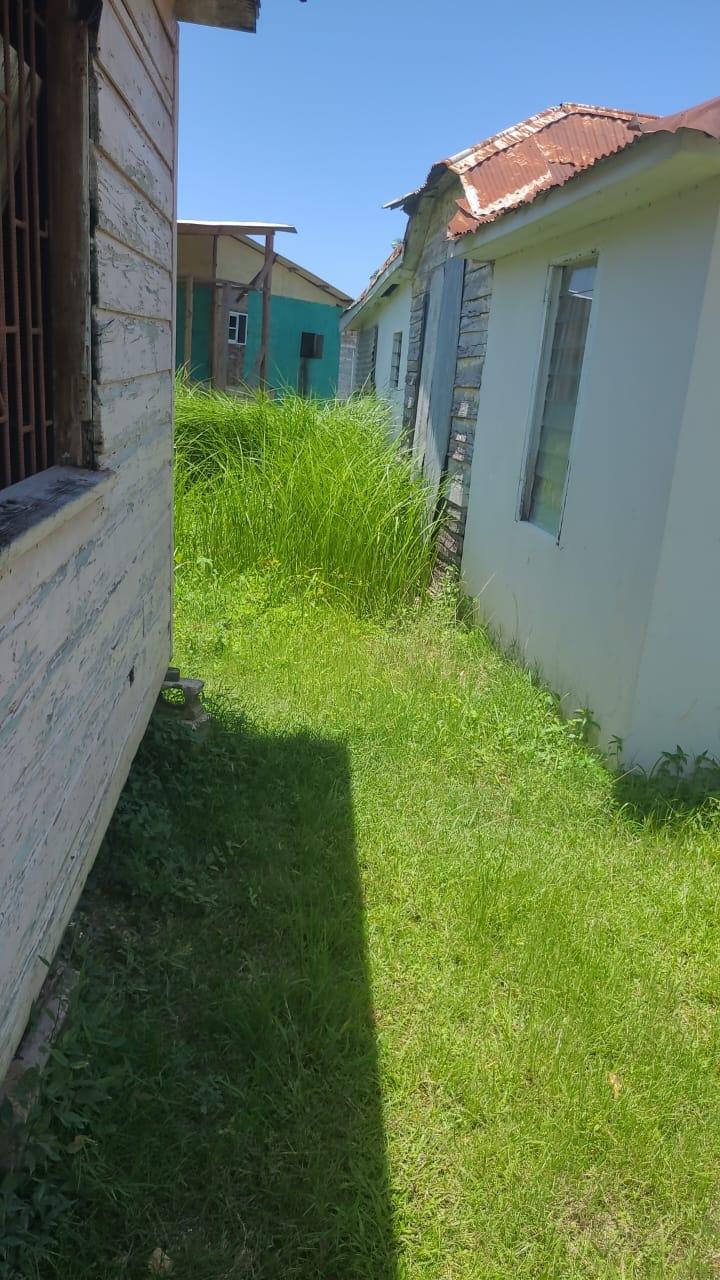 Fourth image of 4 Segree Street in Savanna-La-Mar, Westmoreland, Jamaica - property is For Sale