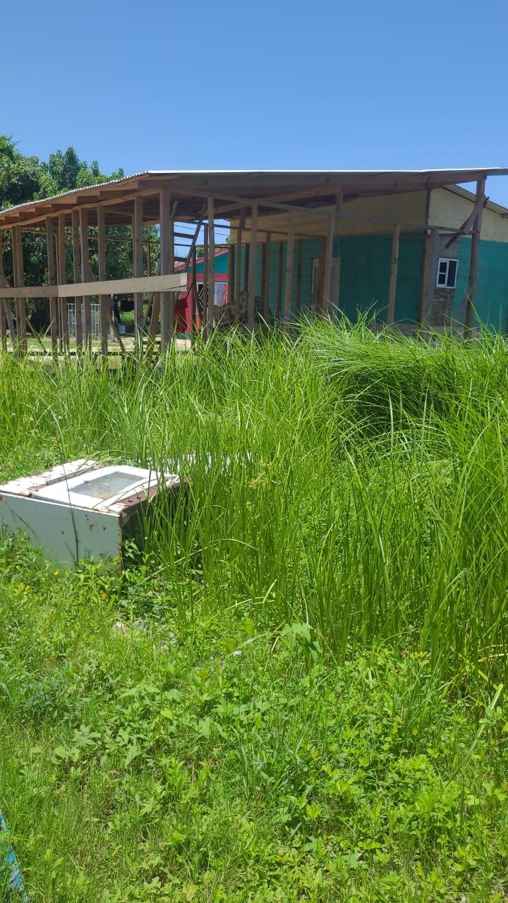 Fifth image of 4 Segree Street in Savanna-La-Mar, Westmoreland, Jamaica - property is For Sale