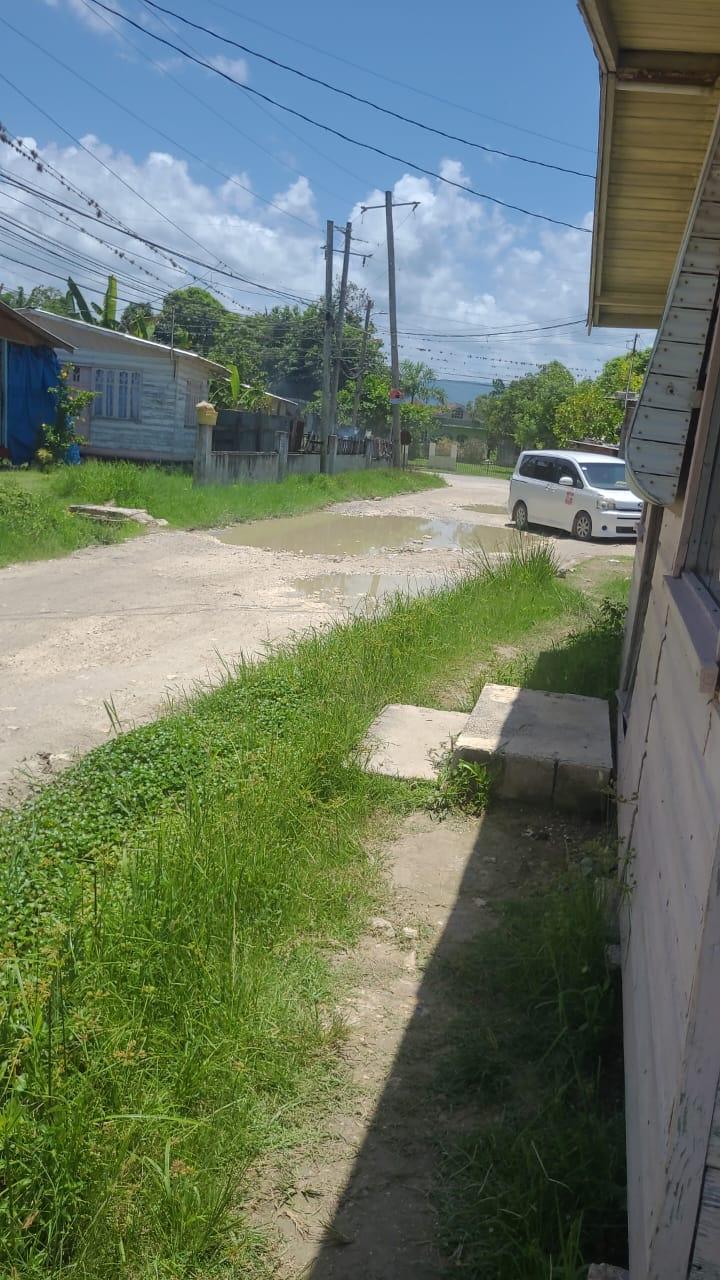Sixth image of 4 Segree Street in Savanna-La-Mar, Westmoreland, Jamaica - property is For Sale