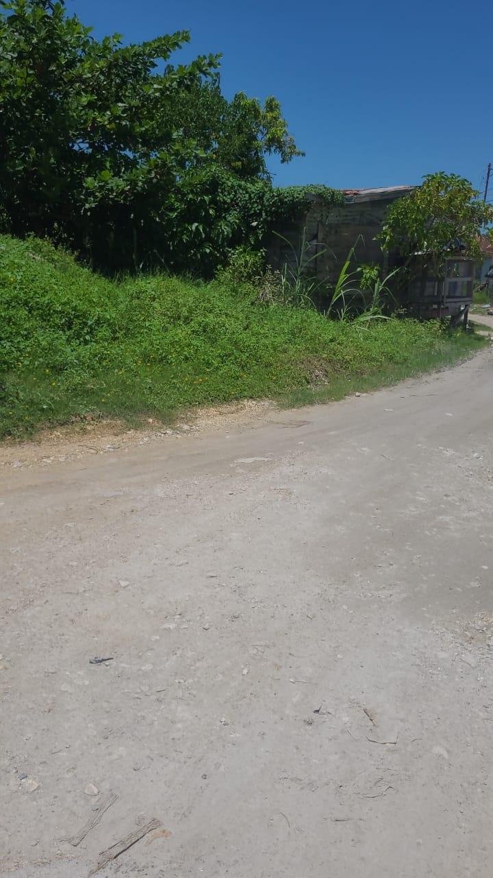Seventh image of 4 Segree Street in Savanna-La-Mar, Westmoreland, Jamaica - property is For Sale